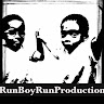 Runboy Prod