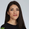 Kiki Tsakaldimi
