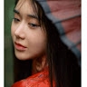Candy Seul