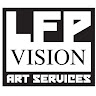 Luisa Pinzon Photography - LFP Vision