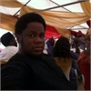 Adafin Oluwaseun