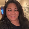 Rosie Afo