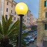 Quilici Mary