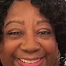 Yvonne Shervington