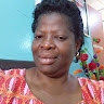 adetutu akinjohn