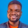 Muyiwa Ogunsanwo