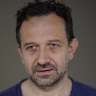 Gianpiero Borgia