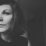 Markéta Barochová