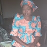 Rita Abafrais