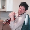 Davide Bovo