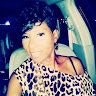 Fontella Brown