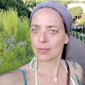 Elisabetta Giorgi