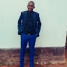 PROFESSOR EBOSO ONZERE KAGUHI