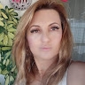 Eleni Marou