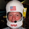 Ryan Hollitz
