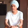 AMOLAK SINGH