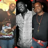 Jovan Moore