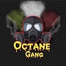 OCTANE MUZIK GROUP