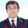 Murat Sönmez