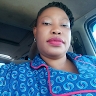 koloi rethabile