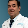 Hamlet Alfredo Monteagudo