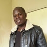 Matala Nkhoma