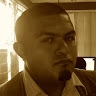 Dominiko Manaseitava