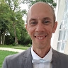 Frédéric Belda