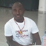 Maxim Sabin Dopavogui