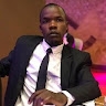 Ssekandi Abbasi
