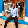 MR HIRWA IMPFURA
