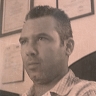 Miltos Akrivoulis