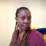 Bwalya Msiska