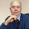 Александр Шевчун