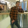 Namiq Abdullayev