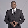 James Kairu Mwangi