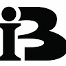 iB madeit