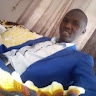 Joab Rugaza