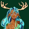 Metanoia Aelin