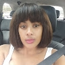 nqoh makhanya