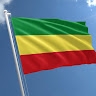 Abebe Getachew