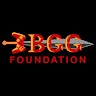 BGG Foundation