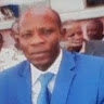 Michael Fungula