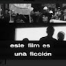 Carmen Vásquez Uriol