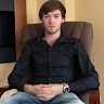 Kristóf Zsók
