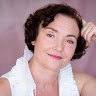 Penelope Perdereau