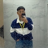 David John Torres