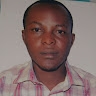 Kuradusenge theophile
