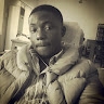 Alex Yamai
