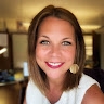 Boyce PTO VP